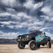 noshitsherlock's Avatar