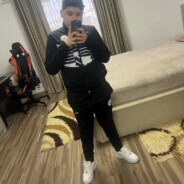 Mario97