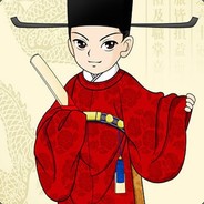 中国是人民的中国's Avatar