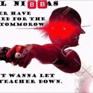 InvertedNi🅱️🅱️a