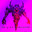 Group Avatar