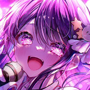 kuru