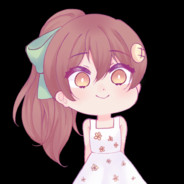 MPK Nut-chan
