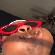 GherkinGarn