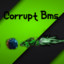 TTV|CorruptBms