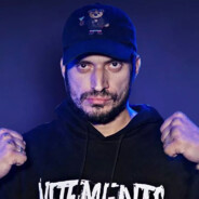 Cкины за кейсы