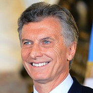 MauricioMacri's Avatar