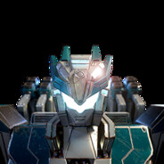 Requiem of Souls's Avatar