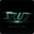 Group Avatar