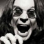 OZZY