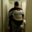 FatBatman