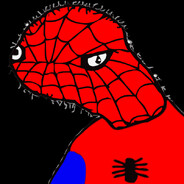 kLyy