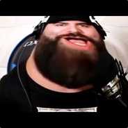 Killer Deagstar