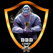 [BBB] chief