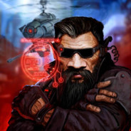 dwarf.exe