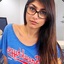 Mia Khalifa