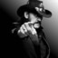 Lemmy