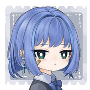 如月柚子