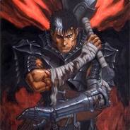 Crusader
