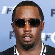 DIDDY