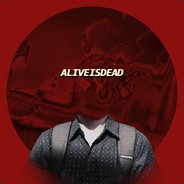 alivenine