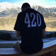 rafgoodstaff_37