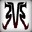 Group Avatar