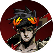 Zapper's Avatar