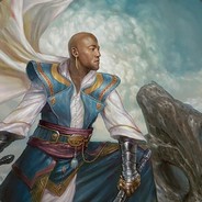 Teferi66