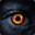 Group Avatar