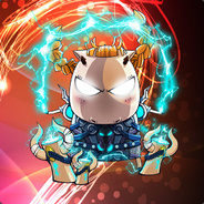 丶Loong
