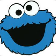 Cookie Monster - steam id 76561197961794751