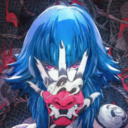 Nanjo