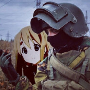 Джамшут байке