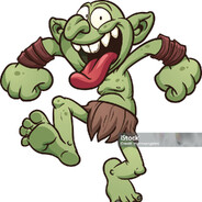 GigaGoblin