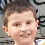 Švrakendolski niko