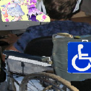 JANPPA1