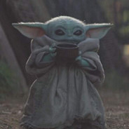 Père Castor©'s Avatar