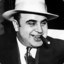 Al Capone