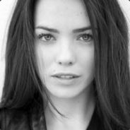 Jemma Dallender