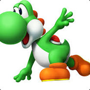 Yoshi