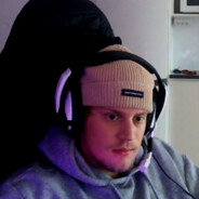 Drex