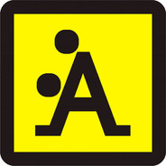 jatecalavas