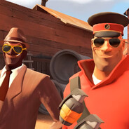 mattario