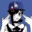 Group Avatar