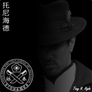 -[K2]-Killers2 - steam id 76561197961395946
