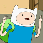 Finn - steam id 76561197964519202