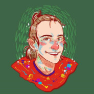 Norkelsmork avatar