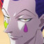 hisoka yu