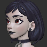 Bob's Avatar